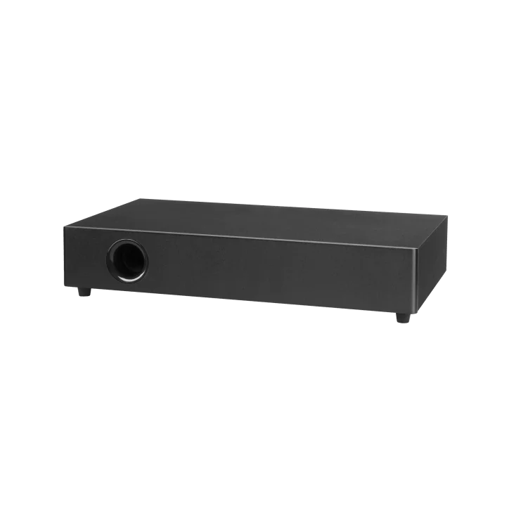 Soundbar Kruger&Matz Ghost zestaw 2.1