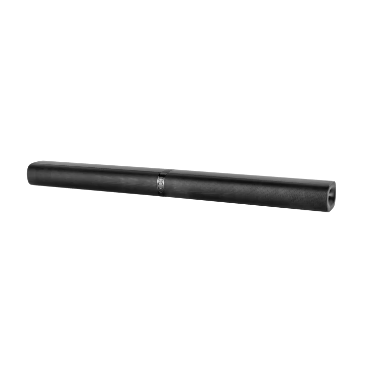 Soundbar Kruger&Matz Ghost zestaw 2.1 SE