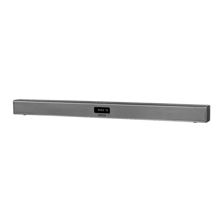 Soundbar Kruger&Matz KM8007