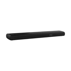 Soundbar Kruger&Matz Odyssey 3.1.2 CH Dolby Atmos