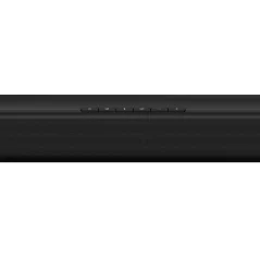 Soundbar Kruger&Matz Odyssey 3.1.2 CH Dolby Atmos