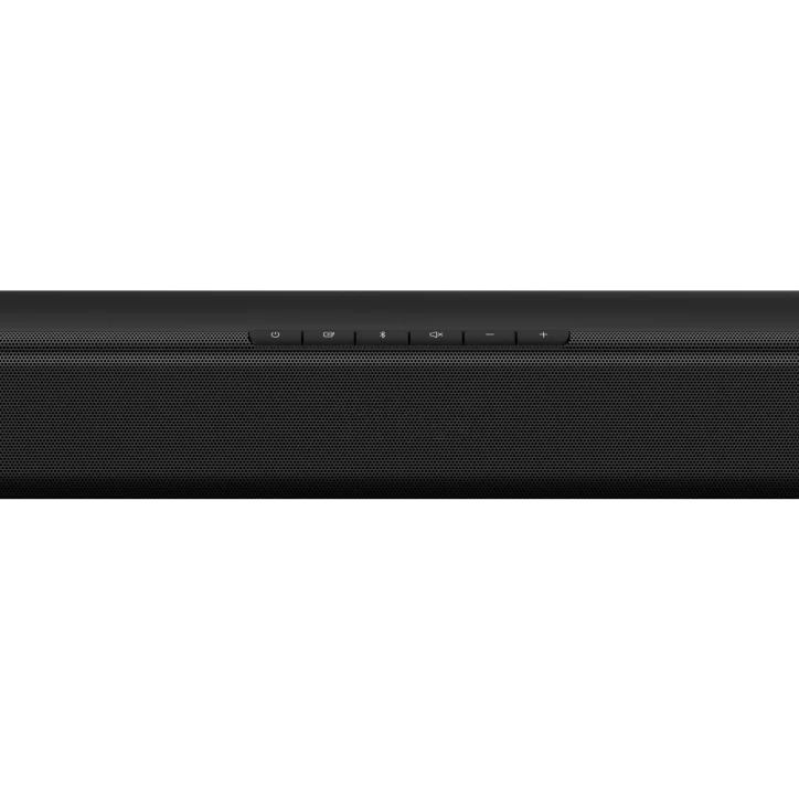 Soundbar Kruger&Matz Odyssey 3.1.2 CH Dolby Atmos