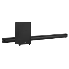 Soundbar Kruger&Matz Odyssey 5.1.2 CH Dolby Atmos