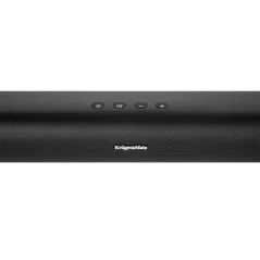 Soundbar Kruger&Matz Odyssey 5.1.2 CH Dolby Atmos