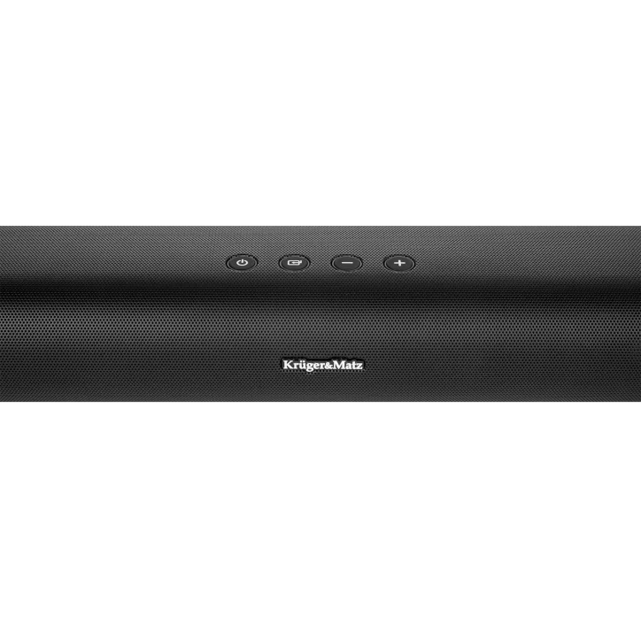 Soundbar Kruger&Matz Odyssey 5.1.2 CH Dolby Atmos