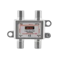 Splitter 3way 5-2450MHz LX5103