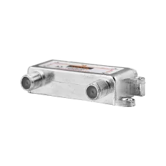Splitter 4way 5-2450MHz LX5104