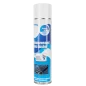 Sprężone powietrze 600ml. e5