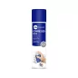 Sprężone powietrze 600ml.AG AGT-233
