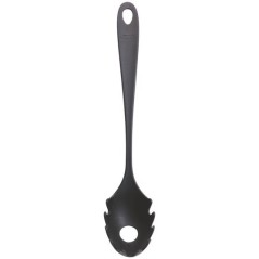 Łyżka do makaronu Fiskars Essential duża 20cm