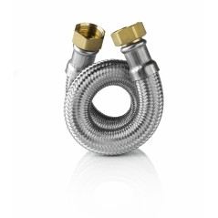 Wąż EXTRA TWIST HG 3/4"x3/4" W/W 300mm od Tucai