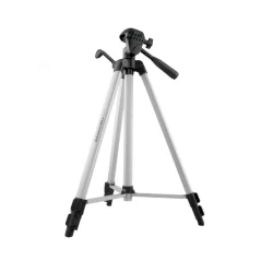 STATYW FOTO SEQUOIA 135cm
