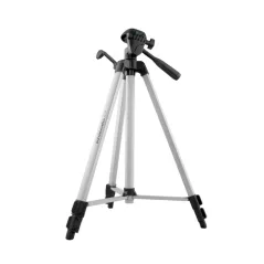 STATYW FOTO SEQUOIA 135cm