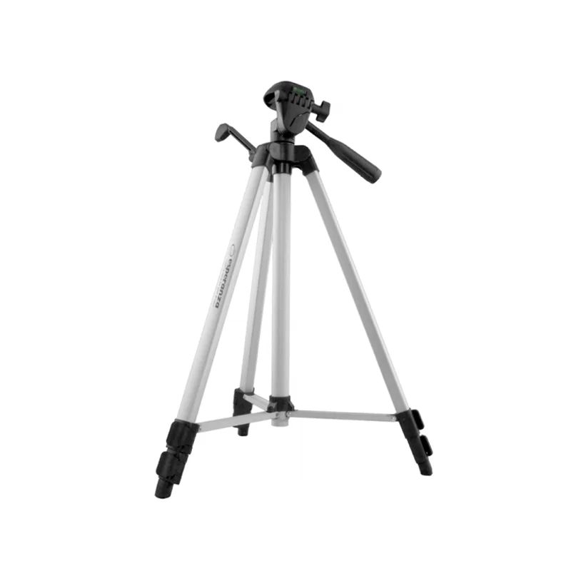 STATYW FOTO SEQUOIA 135cm