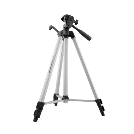 STATYW FOTO SEQUOIA 135cm