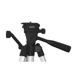 STATYW FOTO SEQUOIA 135cm