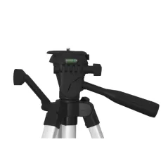 STATYW FOTO SEQUOIA 135cm