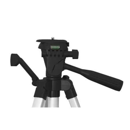 STATYW FOTO SEQUOIA 135cm