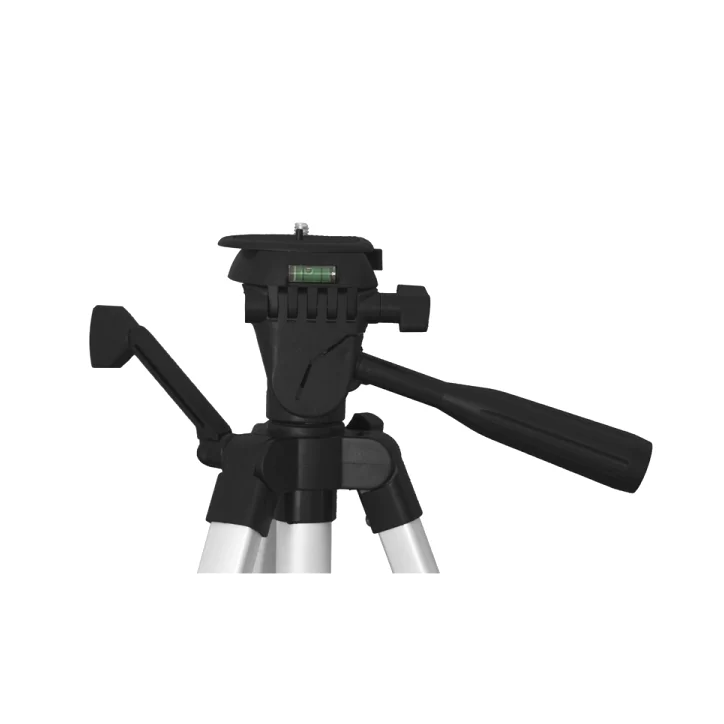 STATYW FOTO SEQUOIA 135cm STATYW FOTO SEQUOIA 135cm