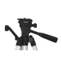 STATYW FOTO SEQUOIA 135cm STATYW FOTO SEQUOIA 135cm