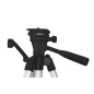 STATYW FOTO SEQUOIA 135cm STATYW FOTO SEQUOIA 135cm
