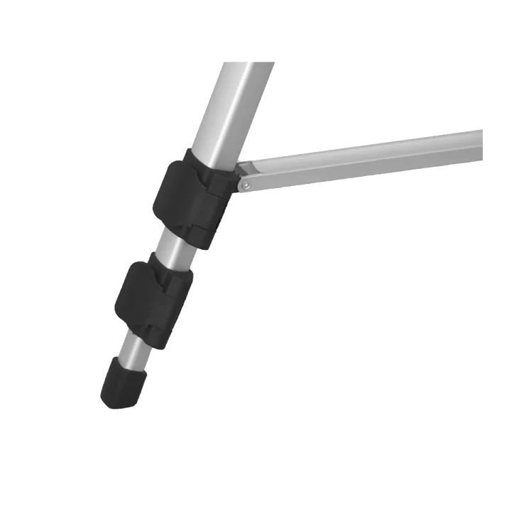 STATYW FOTO SEQUOIA 135cm STATYW FOTO SEQUOIA 135cm