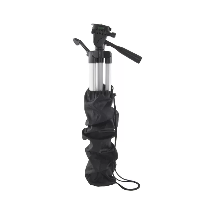 STATYW FOTO SEQUOIA 135cm STATYW FOTO SEQUOIA 135cm