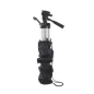 STATYW FOTO SEQUOIA 135cm STATYW FOTO SEQUOIA 135cm