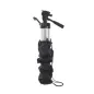 STATYW FOTO SEQUOIA 135cm STATYW FOTO SEQUOIA 135cm