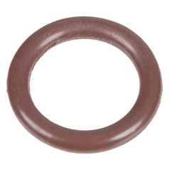 O-ring 9x1.8 Cedrus Agregat Diesel CEDDG12E-3F