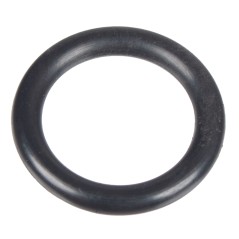 O-ring 13.2x2.65 Cedrus Agregat Diesel CEDDG12E-3F