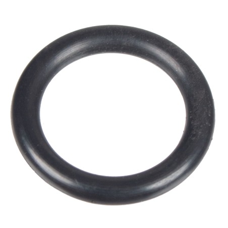 O-ring 13.2x2.65 Cedrus Agregat Diesel CEDDG12E-3F