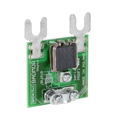 Symetryzator antenowy 1-12+UKF BADMOR