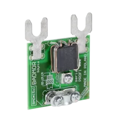 Symetryzator antenowy 1-12+UKF BADMOR