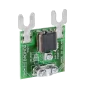 Symetryzator antenowy 1-12+UKF BADMOR Symetryzator antenowy 1-12+UKF BADMOR