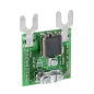 Symetryzator antenowy 1-12+UKF BADMOR Symetryzator antenowy 1-12+UKF BADMOR