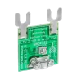 Symetryzator antenowy 21-60 do anten Yagi BAD*16Z BADMOR Symetryzator antenowy 21-60 do anten Yagi BAD*16Z BADMOR