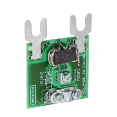Symetryzator antenowy 6-60/69 BADMOR