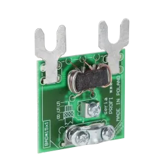 Symetryzator antenowy 6-60/69 BADMOR