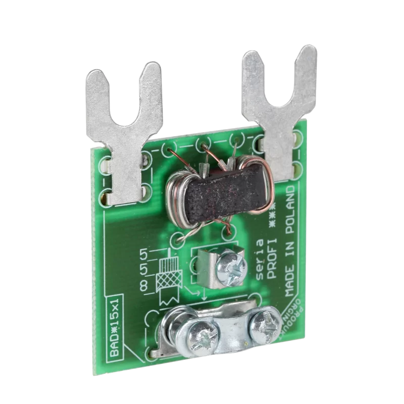 Symetryzator antenowy 6-60/69 BADMOR