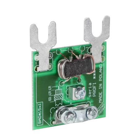Symetryzator antenowy 6-60/69 BADMOR