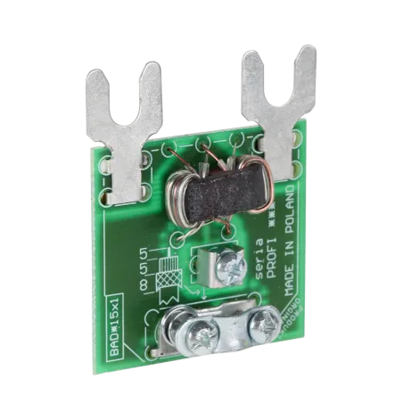 Symetryzator antenowy 6-60/69 BADMOR