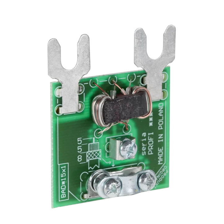 Symetryzator antenowy 6-60/69 BADMOR