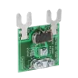 Symetryzator antenowy 6-60/69 BADMOR