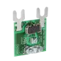 Symetryzator antenowy 6-60/69 BADMOR Symetryzator antenowy 6-60/69 BADMOR