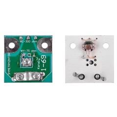 Symetryzator antenowy kanał 1-69 płytka 02 LX0764
