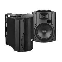 System kolumn PA602B Dibeisi Professional