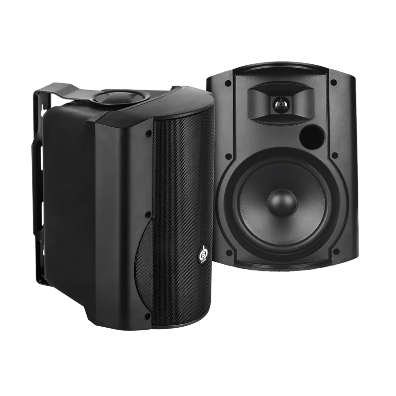 System kolumn PA602B Dibeisi Professional