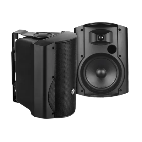 System kolumn PA602B Dibeisi Professional