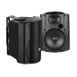 System kolumn PA602B Dibeisi Professional System kolumn PA602B Dibeisi Professional